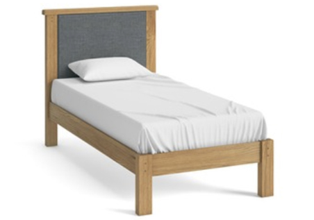 Single Bedsteads