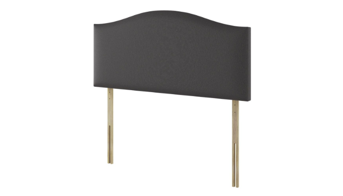 Single Headboard