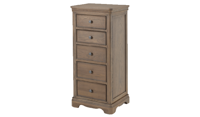 5 Drawer Chest