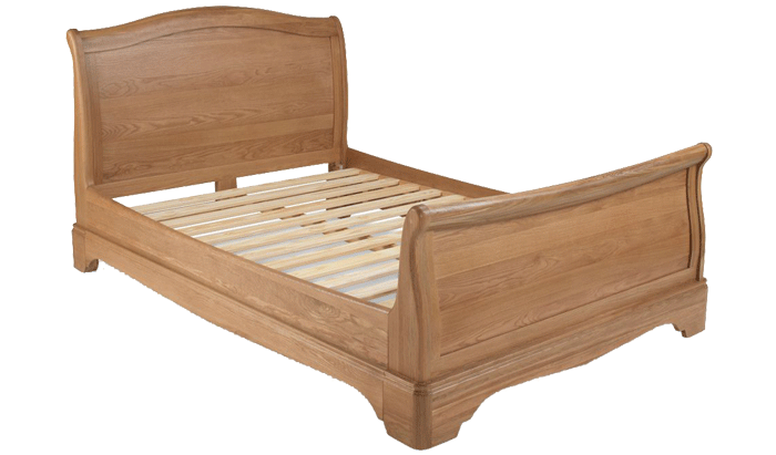 Bedsteads - 150 (Wooden)