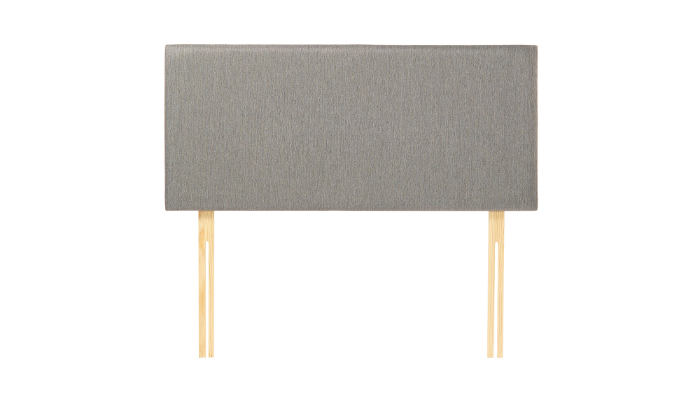 Strutted Headboard (135cm)